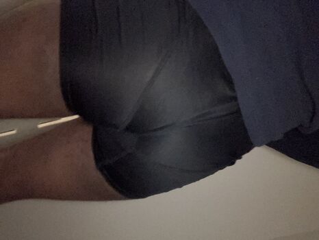 Streetrunnerman image