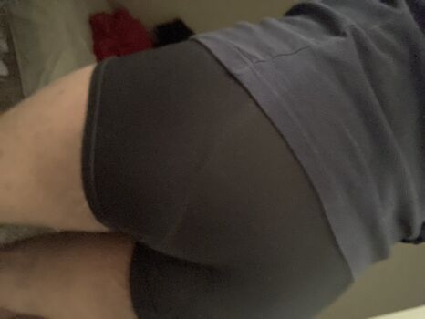 Streetrunnerman image