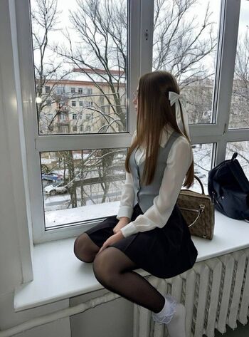 Strelchenia alina image