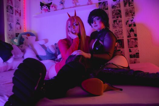 Strelizia666 page 6 image