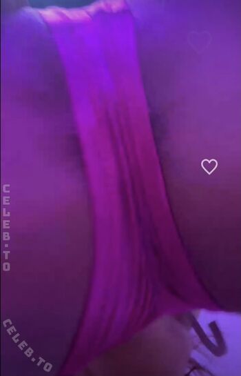 Stretchwithvxox 1 image