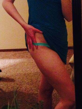 String Voyeur