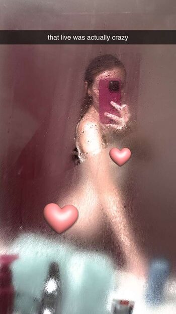 Stripandscream image