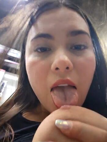 Stripchat image