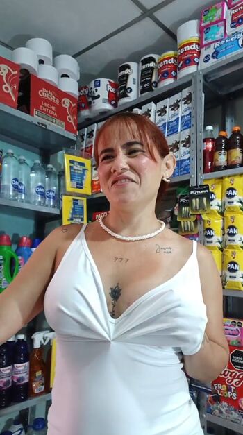 Stripchat
