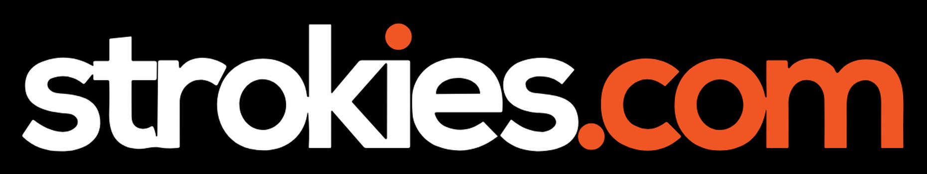 Strokies image