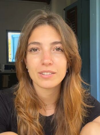 Studytme image