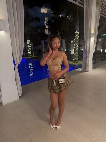 Stunna sandy image