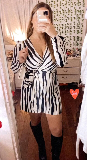 Stylinbyaylin image