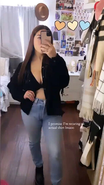 Stylinbyaylin image