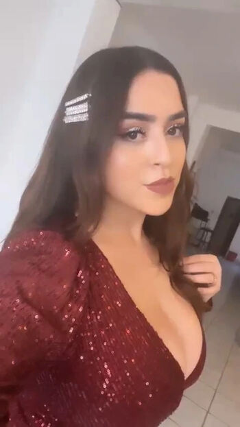 Stylinbyaylin image