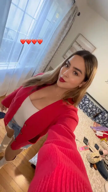 stylinbyaylin