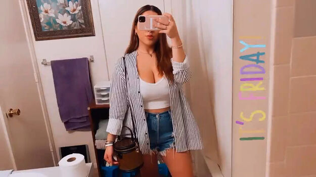 Stylinbyaylin image