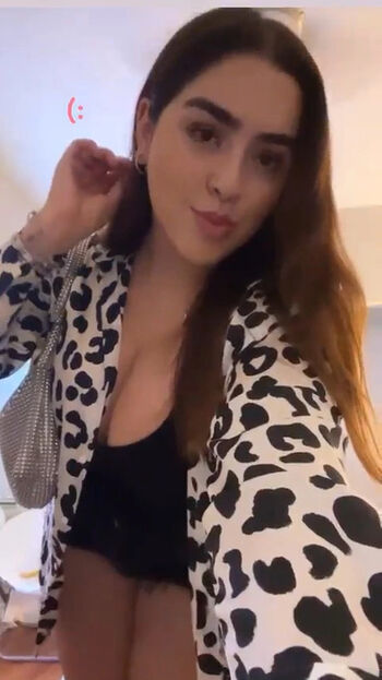 Stylinbyaylin image