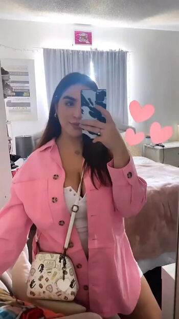 Stylinbyaylin image
