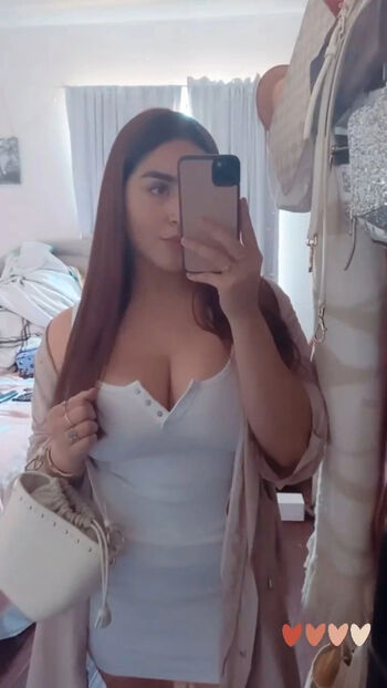 Stylinbyaylin image