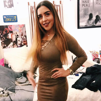 Stylinbyaylin image