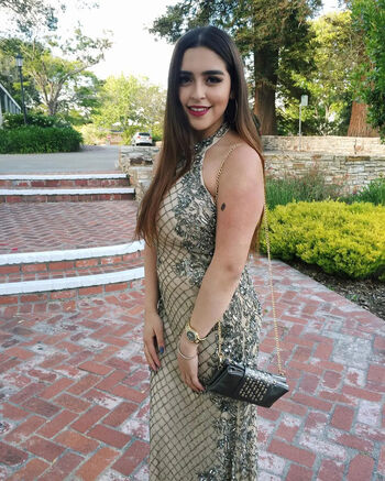 Stylinbyaylin image