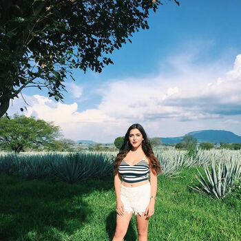 Stylinbyaylin image