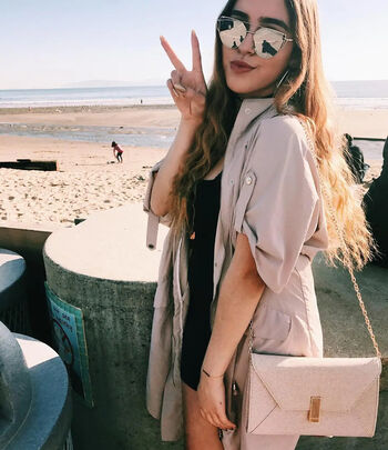 Stylinbyaylin image