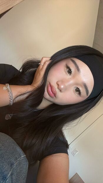 Sua lee image
