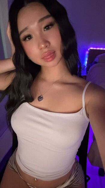 Sua lee image