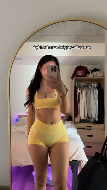 Sua lee image