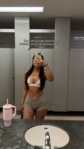 Sua lee image
