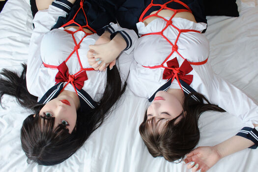 Suakirin suaki 1 image