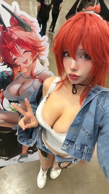 Suakirin / Suaki / Sunrinrini