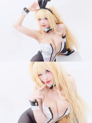 Suakirin suaki sunrinrini image