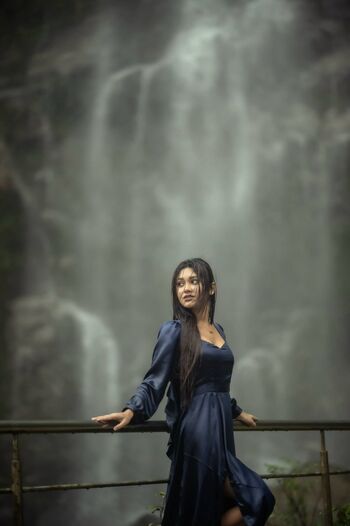 Subhashree Dutta Siliguri