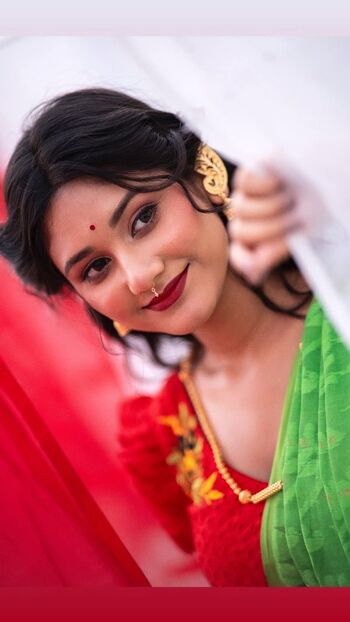 Subhashree Dutta Siliguri