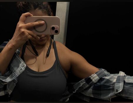 Subhashree sahu page 2 image