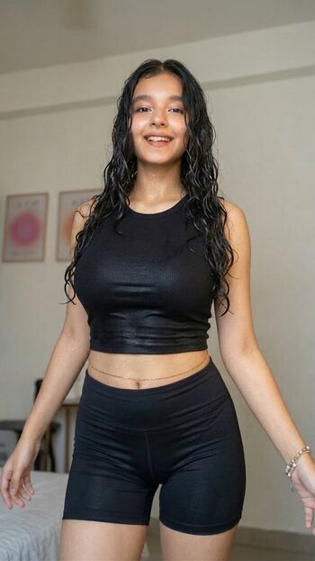 Subhashree sahu page 2 image