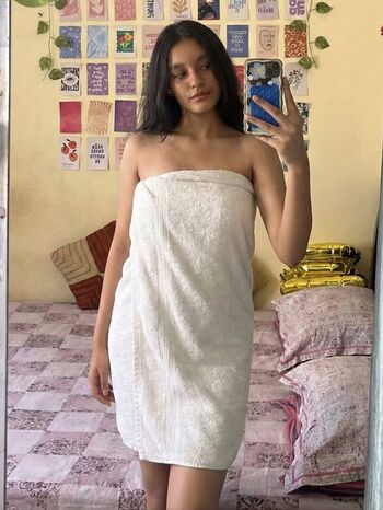 Subhashree sahu page 2 image