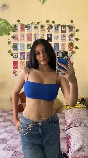 Subhashree sahu page 2 image