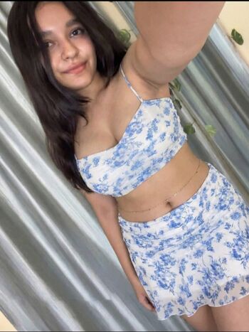 Subhashree sahu page 2 image