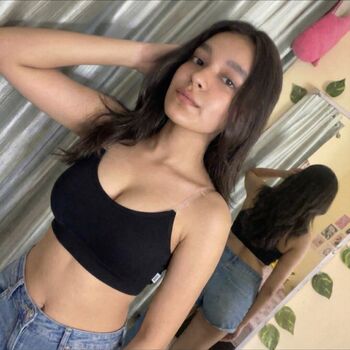 Subhashree sahu page 2 image