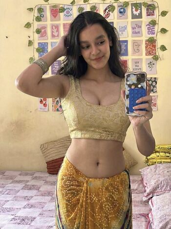 Subhashree sahu page 2 image