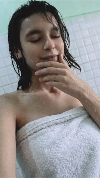 Subhashree sahu page 2 image