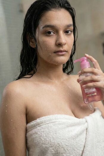 Subhashree sahu page 2 image