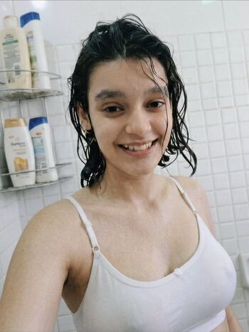 Subhashree sahu page 2 image