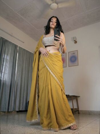 Subhashree sahu page 2 image