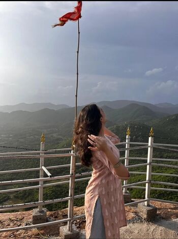 Subhashree sahu image