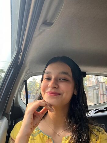 Subhashree sahu image