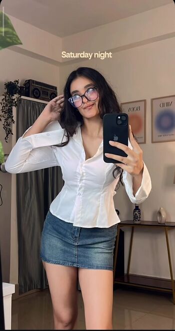 Subhashree sahu image