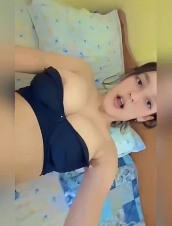 Subhashree sahu image