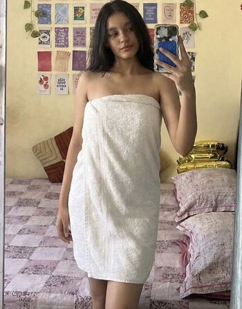 Subhashree sahu image