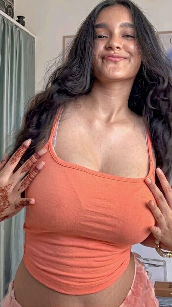 Subhashree sahu image